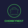 ChonkyNest Store - Home